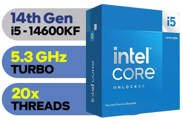 intel-14th-gen-core-i5-14600kf-processor-600px-v001.webp