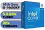 intel-14th-gen-core-i5-14600kf-processor-600px-v001.webp