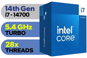 repository/components/intel-14th-gen-core-i7-14700-processor-600px-v001300px.webp