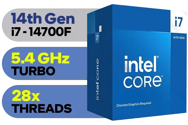 intel-14th-gen-core-i7-14700f-processor-600px-v001.webp