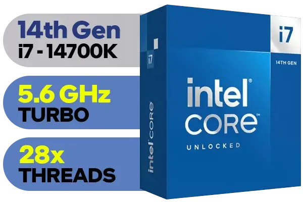 intel-14th-gen-core-i7-14700k-processor-600px-v001.webp