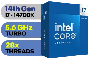 repository/components/intel-14th-gen-core-i7-14700k-processor-600px-v001300px.webp