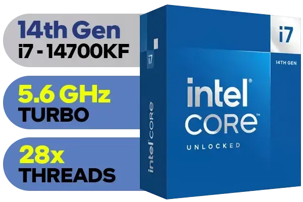 intel-14th-gen-core-i7-14700kf-processor-600px-v001.webp