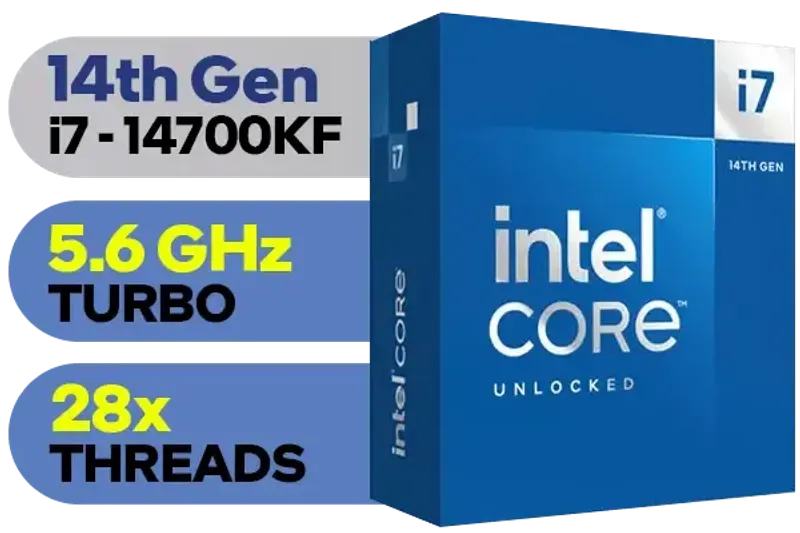 intel-14th-gen-core-i7-14700kf-processor-600px-v001.webp