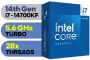 intel-14th-gen-core-i7-14700kf-processor-600px-v001.webp
