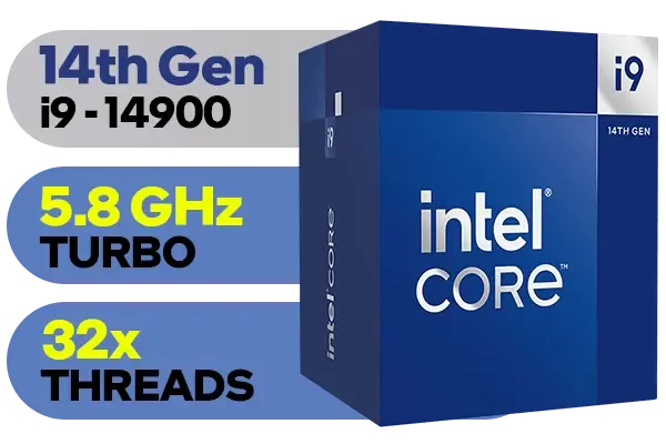 intel-14th-gen-core-i9-14900-processor-600px-v001.webp