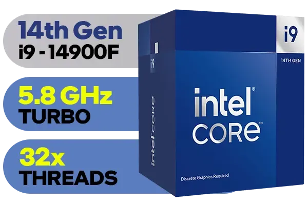 intel-14th-gen-core-i9-14900f-processor-600px-v001.webp