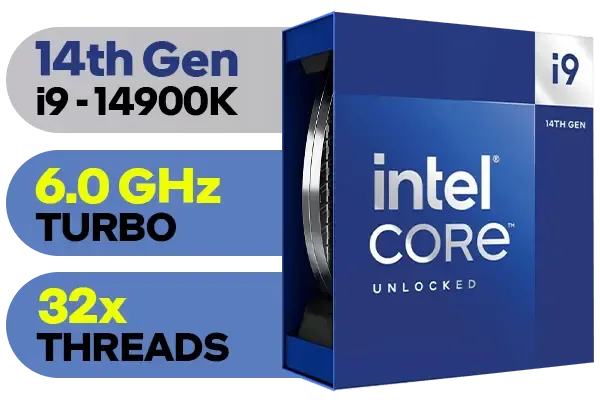 intel-14th-gen-core-i9-14900k-processor-600px-v001.webp