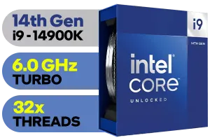 repository/components/intel-14th-gen-core-i9-14900k-processor-600px-v001300px.webp