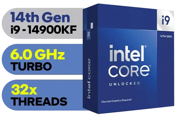 intel-14th-gen-core-i9-14900kf-processor-600px-v001.webp