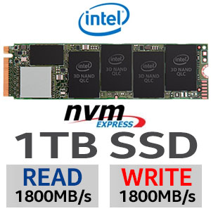 intel-660p-series-1tb-m-2-pci-e-nvme-internal-ssd-300px-v1.jpg intel-660p-series-1tb-m-2-pci-e-nvme-internal-ssd-300px-v1.jpg