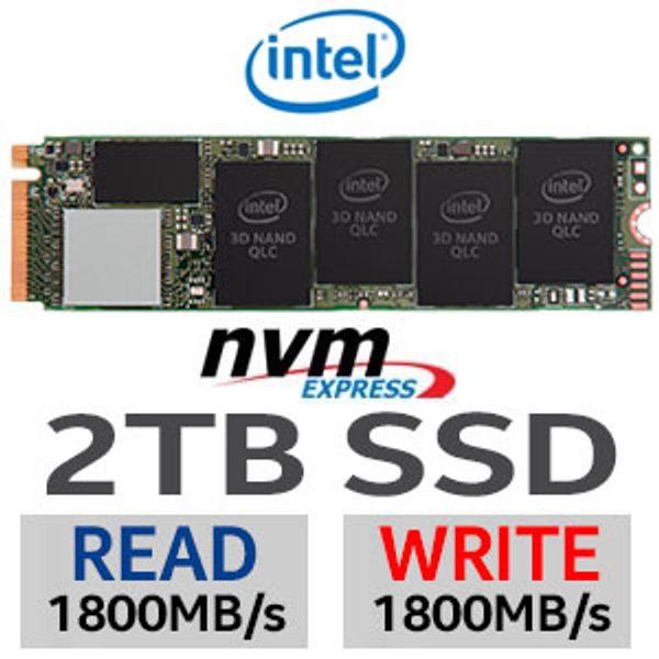 intel-660p-series-2tb-m-2-pci-e-nvme-internal-ssd-300px-v1.jpg