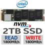 intel-660p-series-2tb-m-2-pci-e-nvme-internal-ssd-300px-v1.jpg