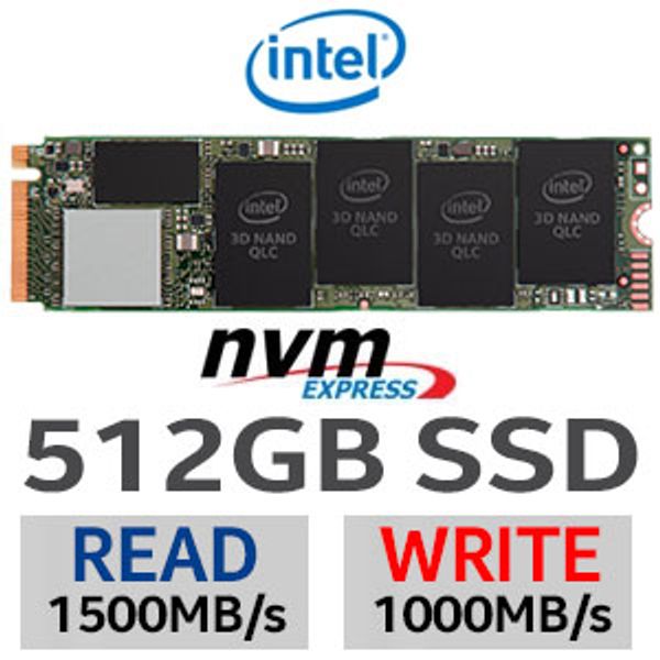 intel-660p-series-512gb-m-2-pci-e-nvme-internal-ssd-300px-v1.jpg