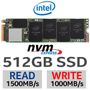 intel-660p-series-512gb-m-2-pci-e-nvme-internal-ssd-300px-v1.jpg