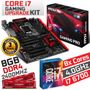 intel-6th-gen-core-i7-6700-gaming-upgrade-kit-300px-v8.jpg