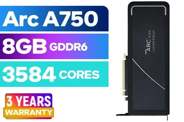 intel-arc-a750-limited-edition-8gb-graphics-card-gpu-600px-v02.webp
