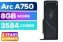 intel-arc-a750-limited-edition-8gb-graphics-card-gpu-600px-v02.webp