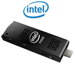 intel-compute-stick-atom-mini-pc-300px-v1.jpg
