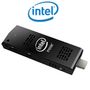 intel-compute-stick-atom-mini-pc-300px-v1.jpg