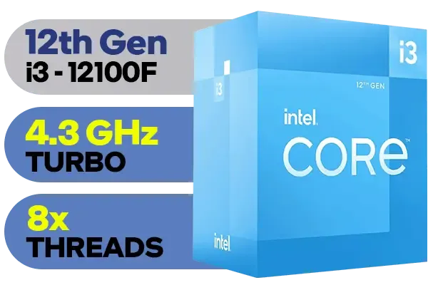 intel-core-i3-12100f-processor-600px-v001.webp