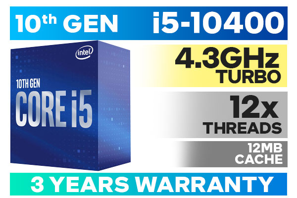 intel-core-i5-10400-600px-v01.jpg