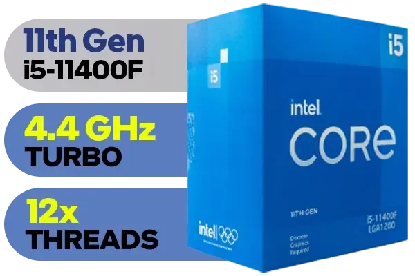 intel-core-i5-11400f-600px-v2.webp