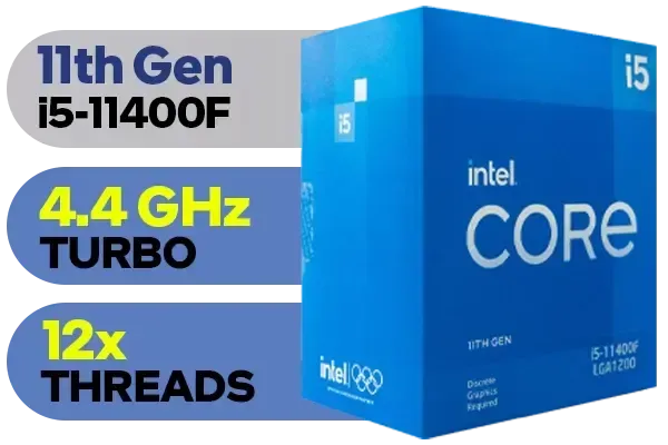intel-core-i5-11400f-600px-v2.webp