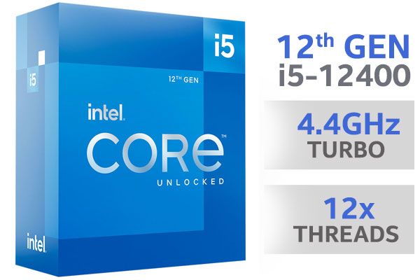 intel-core-i5-12400-processor-600px-v2.jpg