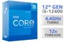intel-core-i5-12400-processor-600px-v2.jpg