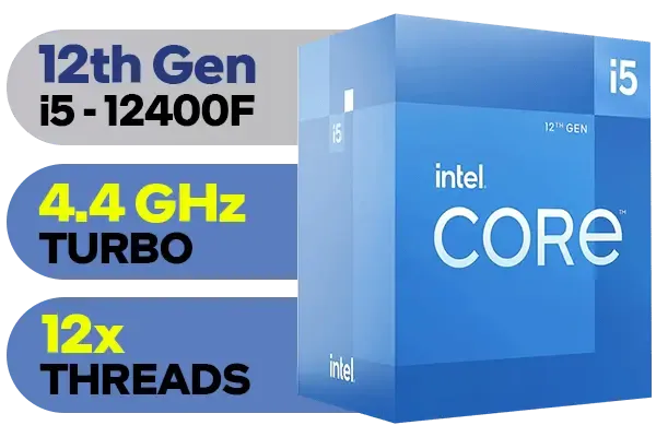 intel-core-i5-12400f-processor-600px-v001.webp