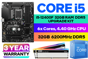 repository/components/intel-core-i5-12400f-z790-s-wifi-32gb-rgb-ddr5-6200mhz-upgrade-kit-600px-v1300px.png