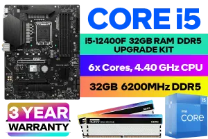 repository/components/intel-core-i5-12400f-z790-s-wifi-32gb-rgb-ddr5-6200mhz-upgrade-kit-600px-v1300px.webp