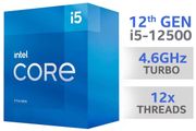 intel-core-i5-12500-processor-600px-v2.jpg