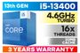 intel-core-i5-13400-processor-600px-v02.jpg