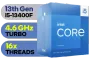intel-core-i5-13400f-processor-600px-v03.webp