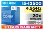 intel-core-i5-13500-processor-600px-v02.jpg