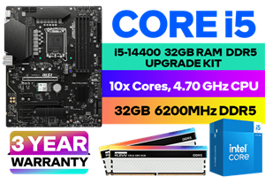 repository/components/intel-core-i5-14400-z790-s-wifi-32gb-rgb-ddr5-6200mhz-upgrade-kit-600px-v1300px.png
