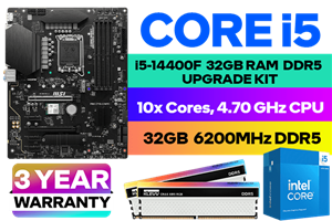 repository/components/intel-core-i5-14400f-z790-s-wifi-32gb-rgb-ddr5-6200mhz-upgrade-kit-600px-v1300px.png