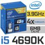 intel-core-i5-4690k-processor-300px-v2.jpg