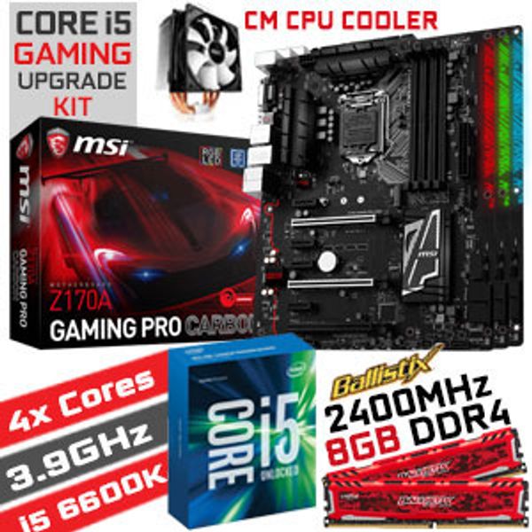 intel-core-i5-6600k-gaming-upgrade-kit-300px-v21.jpg