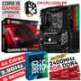 intel-core-i5-6600k-gaming-upgrade-kit-300px-v21.jpg
