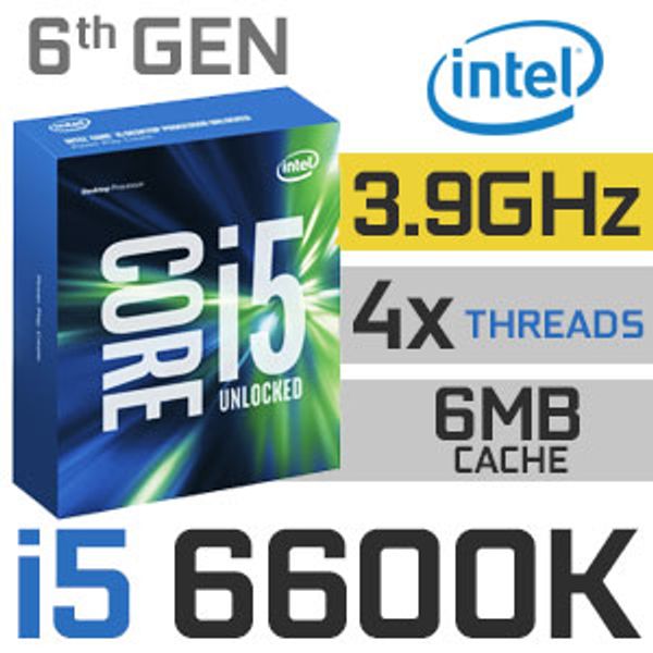 intel-core-i5-6600k-processor-300px-v2.jpg