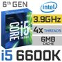 intel-core-i5-6600k-processor-300px-v2.jpg
