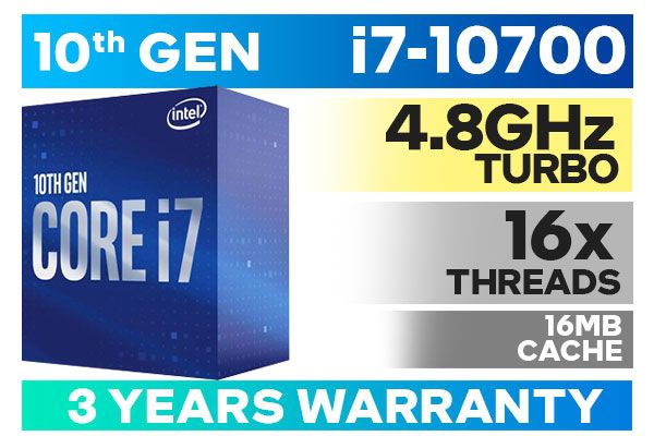 intel-core-i7-10700-600px-v01.jpg