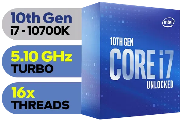 intel-core-i7-10700k-processor-600px-v1.webp intel-core-i7-10700k-processor-600px-v1.webp