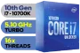 intel-core-i7-10700k-processor-600px-v1.webp