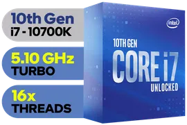 intel-core-i7-10700k-processor