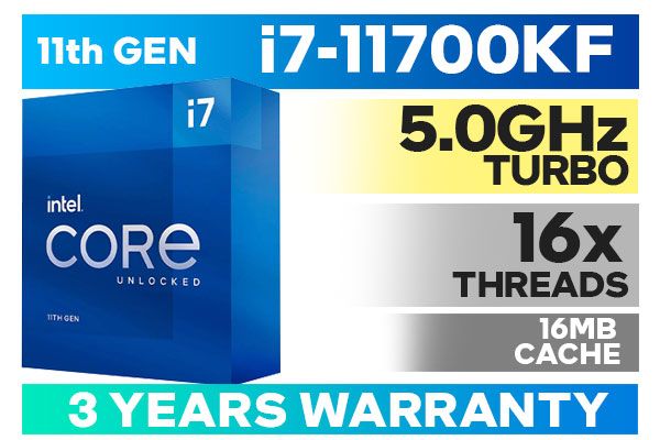 intel-core-i7-11700kf-600px-v01.jpg