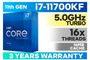 intel-core-i7-11700kf-600px-v01.jpg